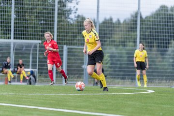 Bild 133 - F Oberliga Saisonstart